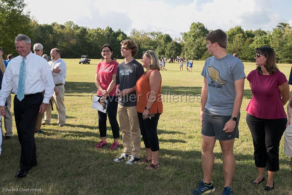 BXC Region Meet 10-11-17 13.jpg